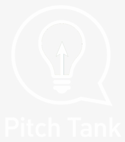 Ffx Icons Color Pitch Tank - Airwatch, HD Png Download, Transparent PNG
