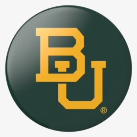 Baylor University - Baylor University Logo, HD Png Download, Transparent PNG