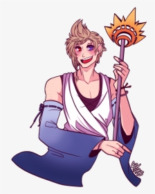 Cartoon, HD Png Download, Transparent PNG