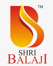 Balaji Engineers And Devolopers Osmanabad - Graphic Design, HD Png Download, Transparent PNG