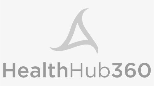 Health Partners Plans, HD Png Download, Transparent PNG