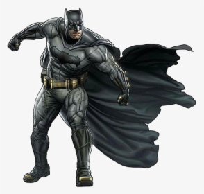 Batman Vs Superman Png, Transparent Png, Transparent PNG