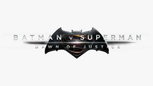 Batman V Superman: Dawn Of Justice, HD Png Download, Transparent PNG