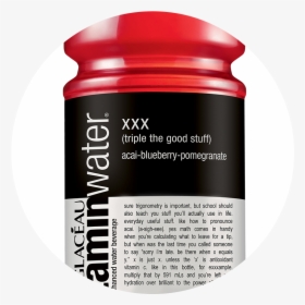 Vitamin Water, HD Png Download, Transparent PNG