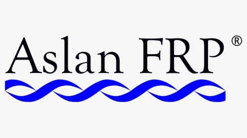 Aslan Frp Logo - Aslan Frp, HD Png Download, Transparent PNG