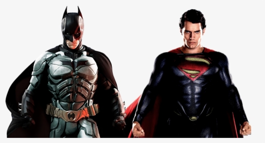Superman Shoots At A Party Store Fandom 101 - Batman Vs Superman Png, Transparent Png, Transparent PNG