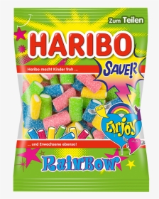 Haribo Gummy Bears, HD Png Download, Transparent PNG