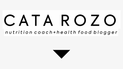 Cata Rozo - Black-and-white, HD Png Download, Transparent PNG