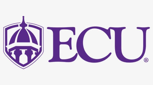 Ecu College, HD Png Download, Transparent PNG
