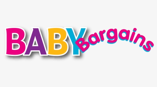 Baby Bargains, HD Png Download, Transparent PNG