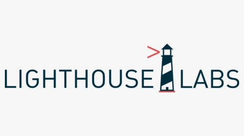 Lighthouse Labs Logo, HD Png Download, Transparent PNG