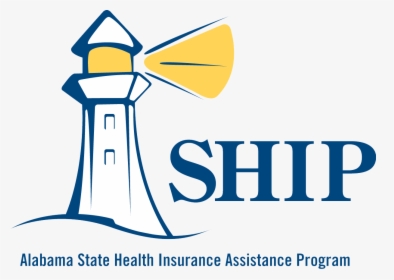 State Health Insurance Program Logo, HD Png Download, Transparent PNG