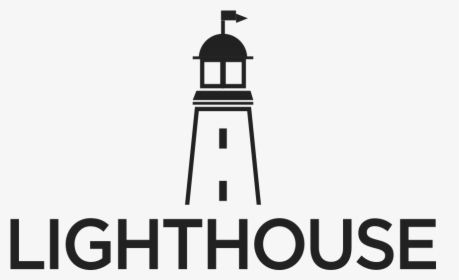 Get Lighthouse, HD Png Download, Transparent PNG
