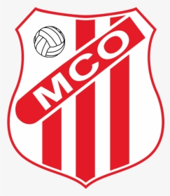 Mc Oran - Logo Mco Oran, HD Png Download, Transparent PNG