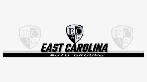 East Carolina Auto Group Llc - Butterfly, HD Png Download, Transparent PNG