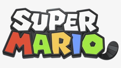 Super Mario 3d Land, HD Png Download, Transparent PNG