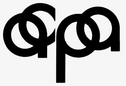 Transparent The 1975 Logo Png, Png Download, Transparent PNG