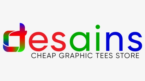 Cheap Graphic Tee Shirts - Graphic Design, HD Png Download, Transparent PNG
