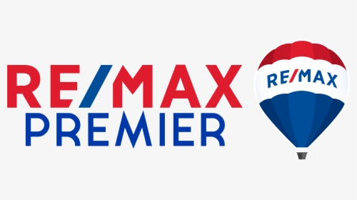 Re/max Premier Of Georgia - Re Max Premier, HD Png Download, Transparent PNG
