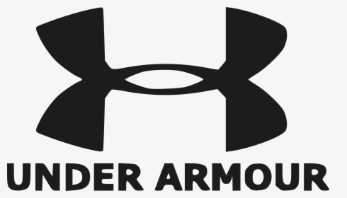 Under Armour Logo Vectorizado, HD Png Download, Transparent PNG