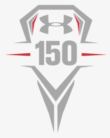 The Under Armour - Logo Under Armour Vector, HD Png Download, Transparent PNG