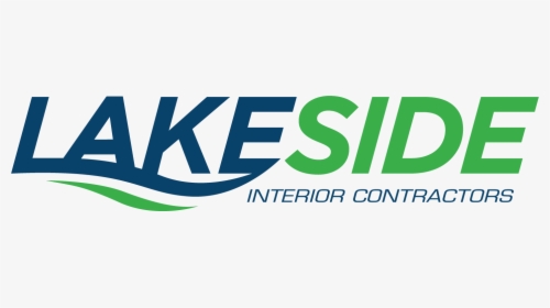 Lakeside Interior Contractors, HD Png Download, Transparent PNG