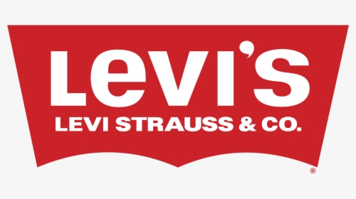 Levi Strauss & Co., HD Png Download, Transparent PNG