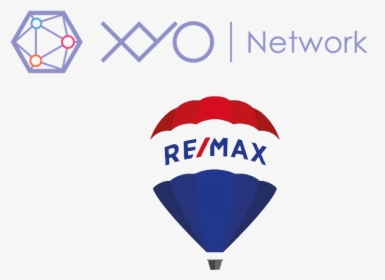 Remax On The Bay, HD Png Download, Transparent PNG