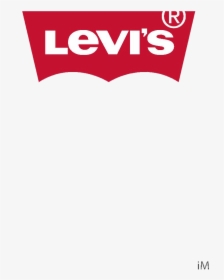 Levis Logo Png Images Download - Levis, Transparent Png, Transparent PNG
