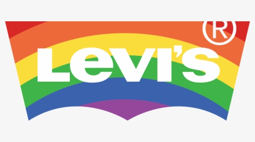 Levis Logo Png, Transparent Png, Transparent PNG