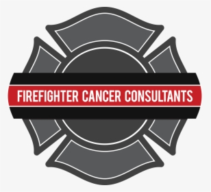 Oswego Fire Department Logo, HD Png Download, Transparent PNG