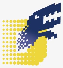 Image Result For Digimon Tamers Logo - Digimon Tamers Logo Png, Transparent Png, Transparent PNG