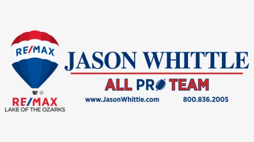 Remax Balloon Jason Whittle - Graphic Design, HD Png Download, Transparent PNG