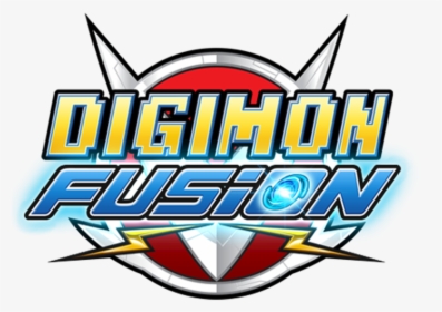 Digimon Fusion, HD Png Download, Transparent PNG