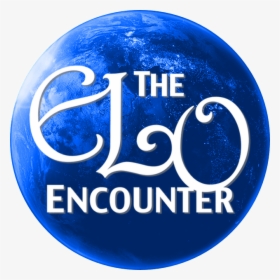 Elo Encounter Tribute - Elo Encounter, HD Png Download, Transparent PNG