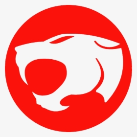 Transparent Thundercats Logo , Png Download - Thundercats Logo Png, Png Download, Transparent PNG