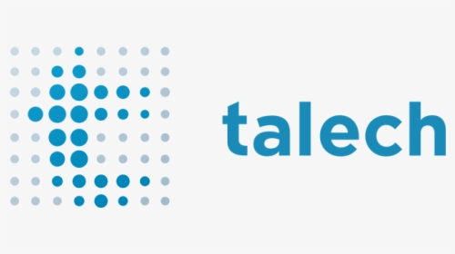 Talech Logo, HD Png Download, Transparent PNG