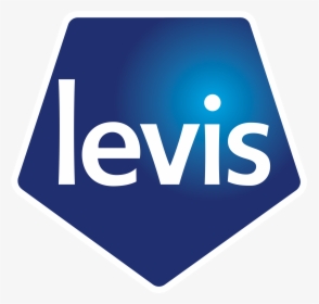 Levi S Logo Png Transparent - Levis Paint Logo Png, Png Download, Transparent PNG