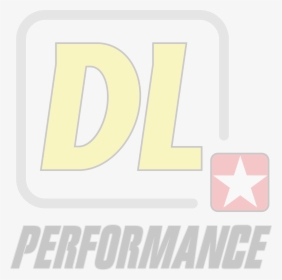 Awaiting Product Image - Dl Performance, HD Png Download, Transparent PNG