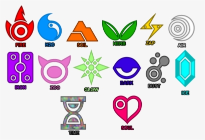 Circle, HD Png Download, Transparent PNG