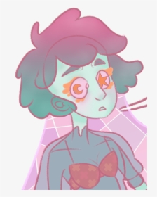 Illustration, HD Png Download, Transparent PNG