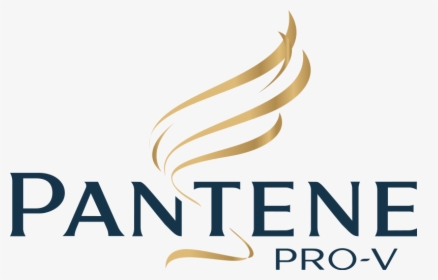 Pantene Logo - Пантин Лого, HD Png Download, Transparent PNG