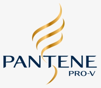 Pantene - Logo De Pantene, HD Png Download, Transparent PNG