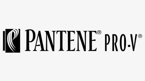 Pantene, HD Png Download, Transparent PNG