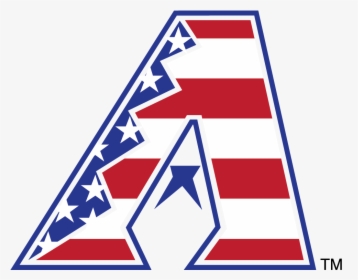Arizona Diamondbacks Logo Png, Transparent Png, Transparent PNG
