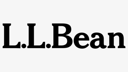 Ll Bean Logo Png, Transparent Png, Transparent PNG