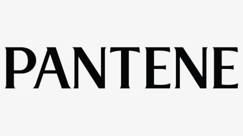 P G Png Pantene Logo Transparent Png Transparent Png Image Pngitem