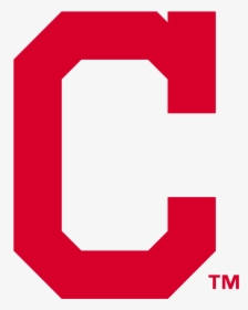 Cleveland Indians Logo 2017, HD Png Download, Transparent PNG