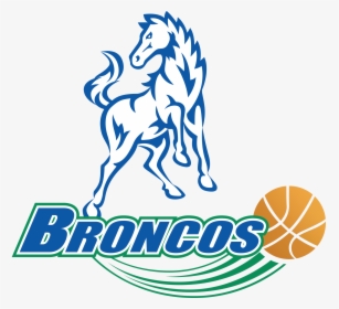 Hume City Broncos Basketball, HD Png Download, Transparent PNG