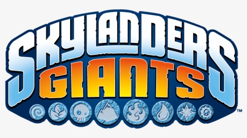 Skylanders Spyro's Adventure, HD Png Download, Transparent PNG